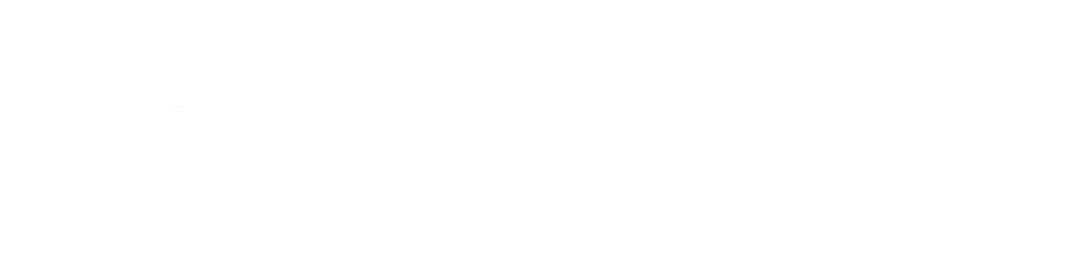 Autumn's Little Bakery